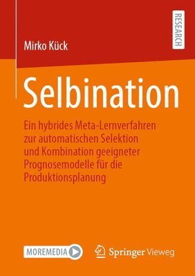 Selbination 1