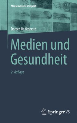 Medien und Gesundheit 1