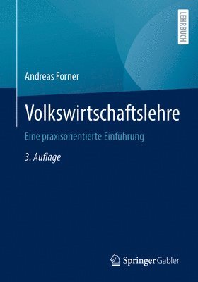 Volkswirtschaftslehre 1