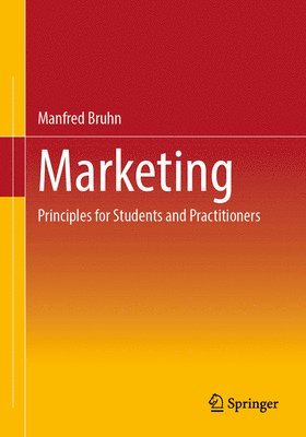 Marketing 1