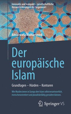 Der europische Islam 1