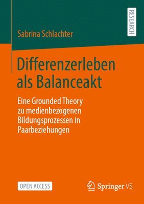 Differenzerleben als Balanceakt 1