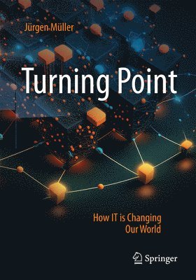 Turning Point 1