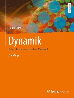 Dynamik 1