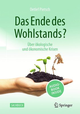 Das Ende des Wohlstands? 1