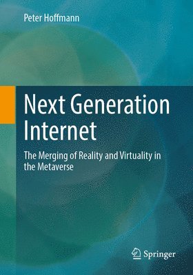 Next Generation Internet 1