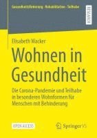 Wohnen in Gesundheit 1