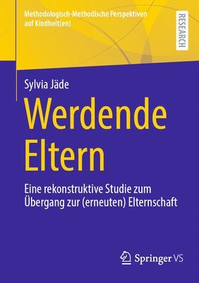 Werdende Eltern 1