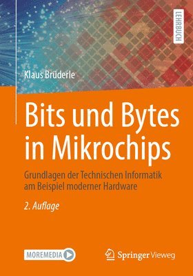 Bits und Bytes in Mikrochips 1