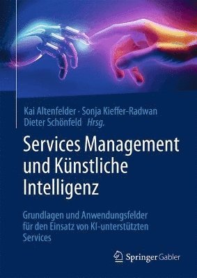 Services Management und Knstliche Intelligenz 1