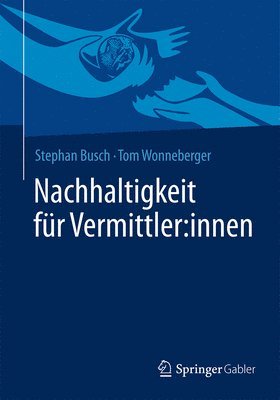 Nachhaltigkeit fr Vermittler:innen 1