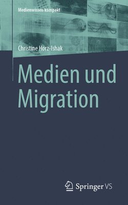 Medien und Migration 1