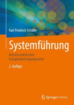 Systemfhrung 1