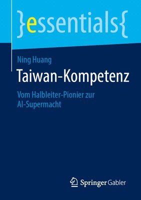 Taiwan-Kompetenz 1