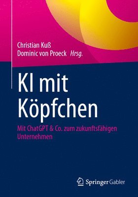 KI mit Kpfchen 1