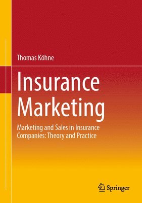 Insurance Marketing 1