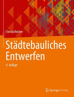 Stdtebauliches Entwerfen 1