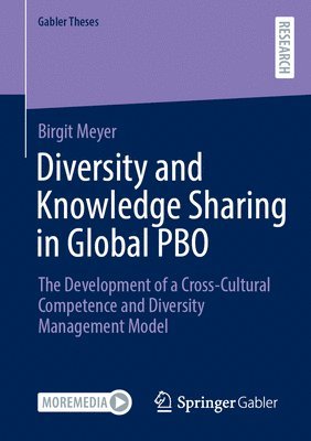 Diversity and Knowledge Sharing in Global PBO 1