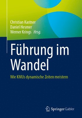 Fhrung im Wandel 1