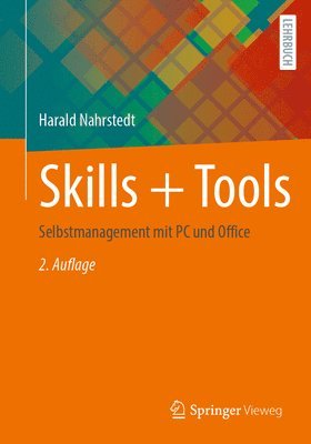 Skills + Tools 1