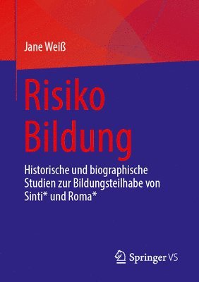 Risiko Bildung 1