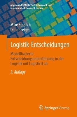 Logistik-Entscheidungen 1
