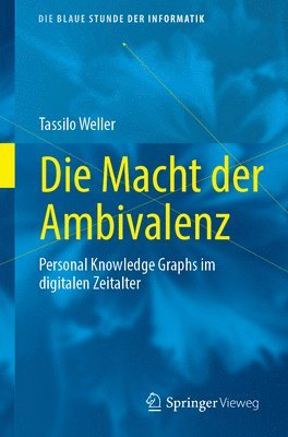 Die Macht der Ambivalenz 1
