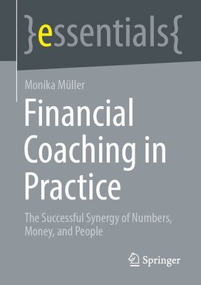 Financial Coaching in Practice 1