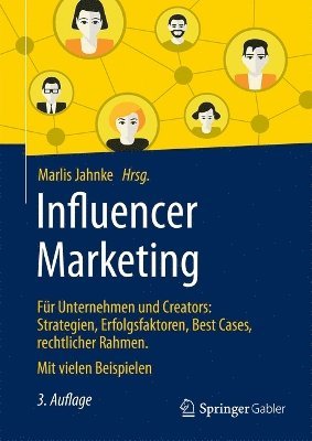 Influencer Marketing 1