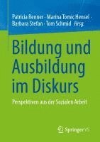 Bildung und Ausbildung im Diskurs 1
