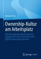 Ownership-Kultur am Arbeitsplatz 1