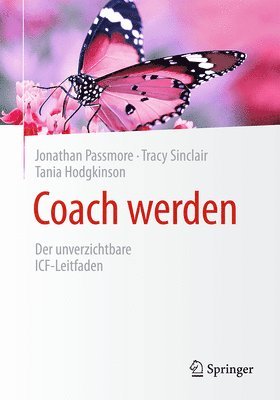 Coach werden 1