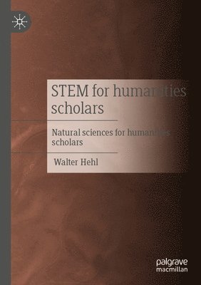 STEM for humanities scholars