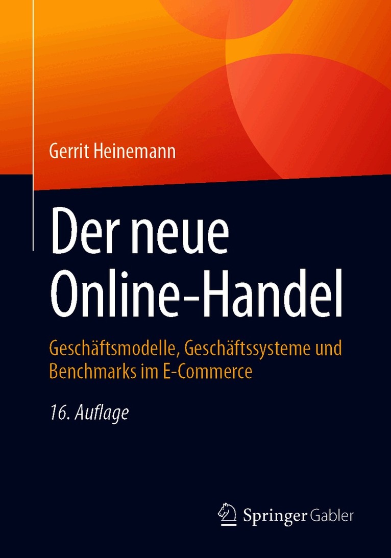 Der neue Online-Handel