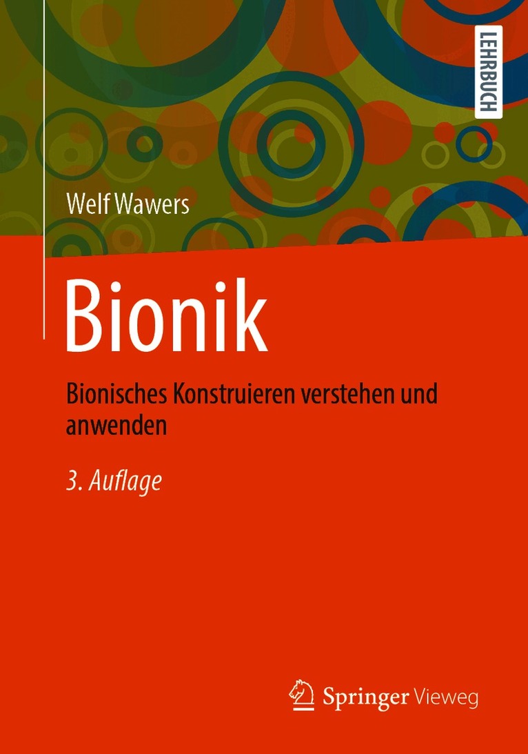 Bionik