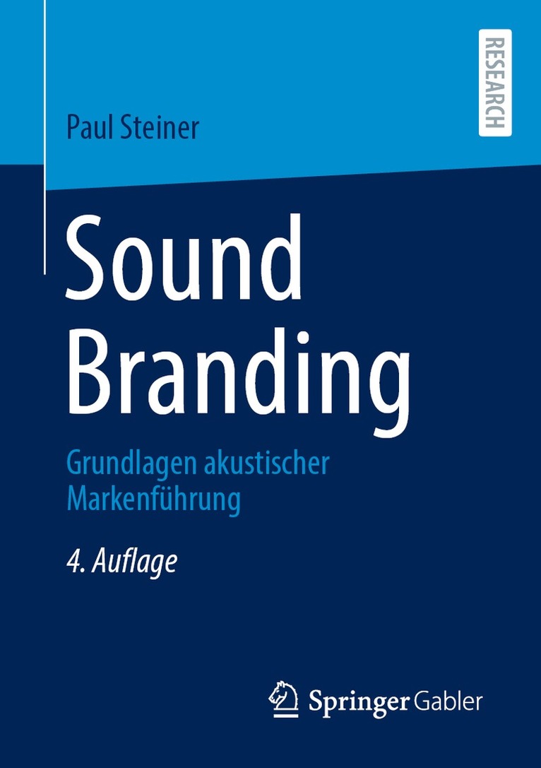 Sound Branding