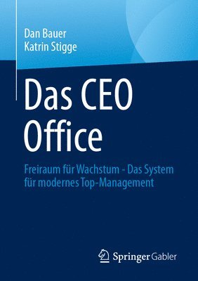 Das CEO Office