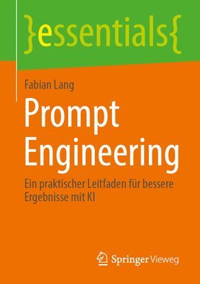 Prompt Engineering