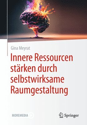 Innere Ressourcen stärken durch selbstwirksame Raumgestaltung