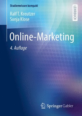 Online-Marketing