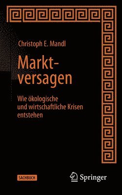 Marktversagen