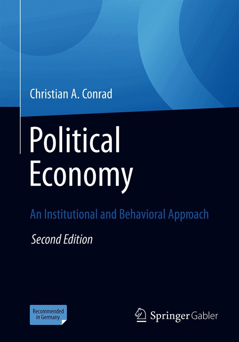 Political Economy