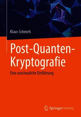Post-Quanten-Kryptografie