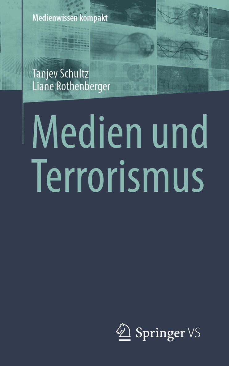 Medien und Terrorismus