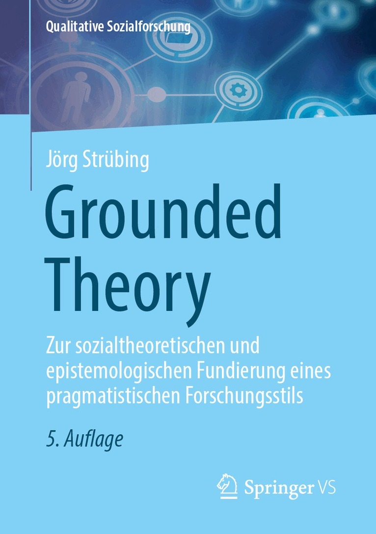 Grounded Theory
