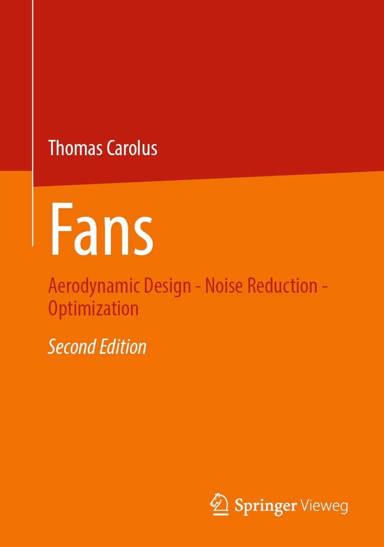 Thomas Carolus - Fans, Häftad. Tillgänglighet: Lägg i varukorg