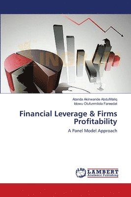 Financial Leverage & Firms Profitability 1