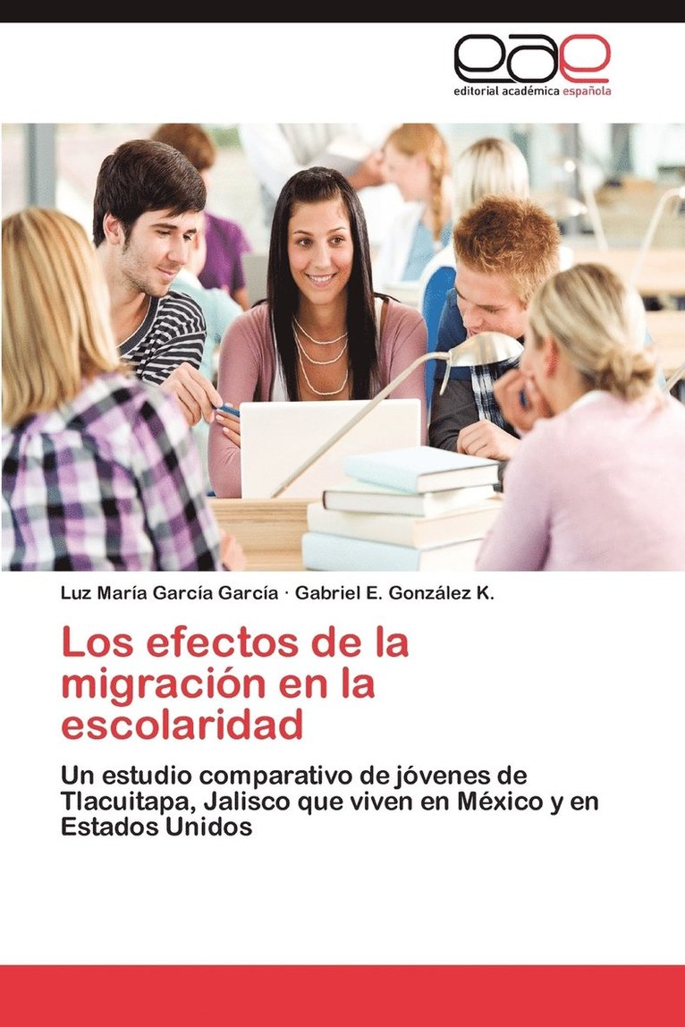 Los Efectos de La Migracion En La Escolaridad 1