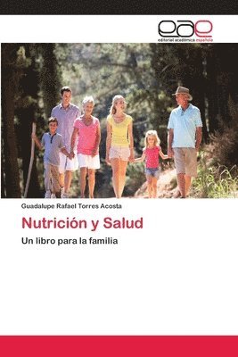 Nutricin y Salud 1