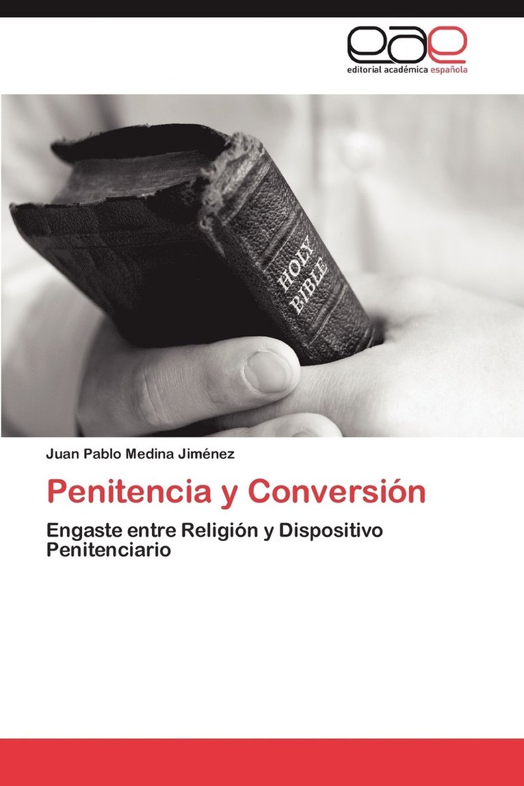 Penitencia y Conversion 1